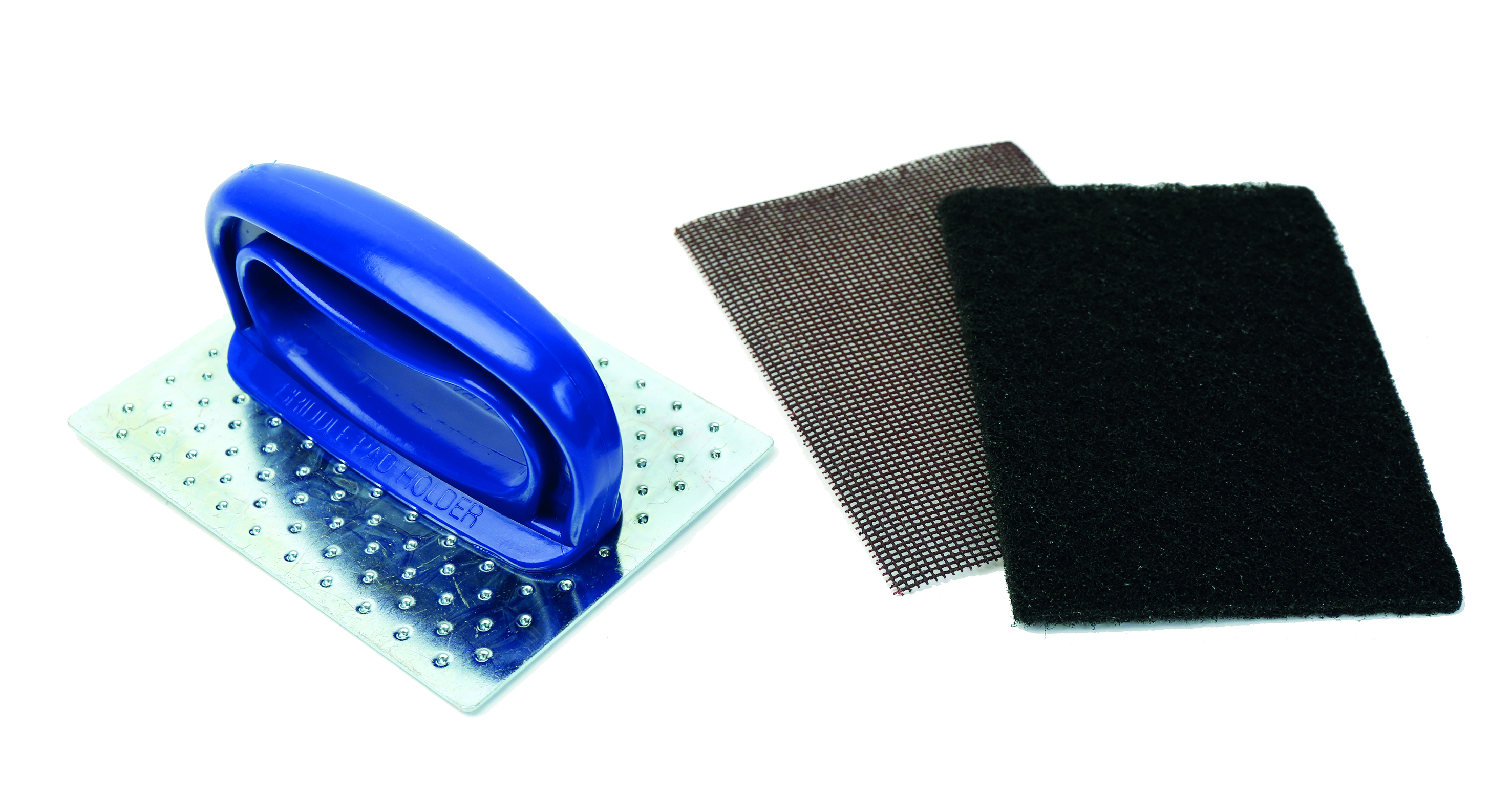 Activa Grillnät 10-pack