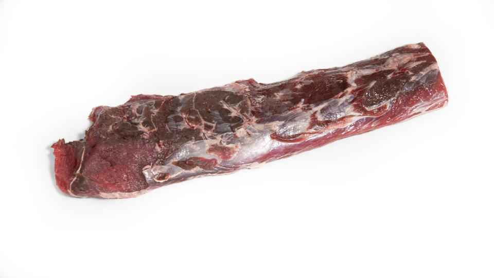 Älgytterfile