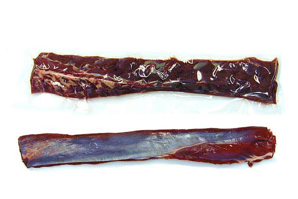 Renytterfilé