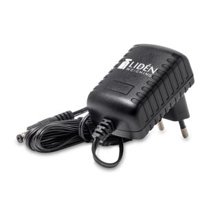 Adapter till LE2-våg