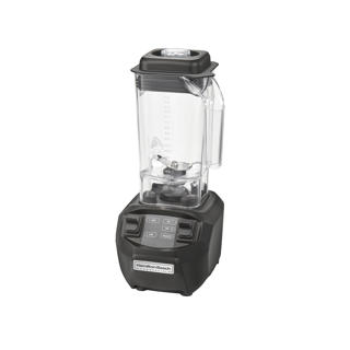Mixer Rio Drink 1,4L