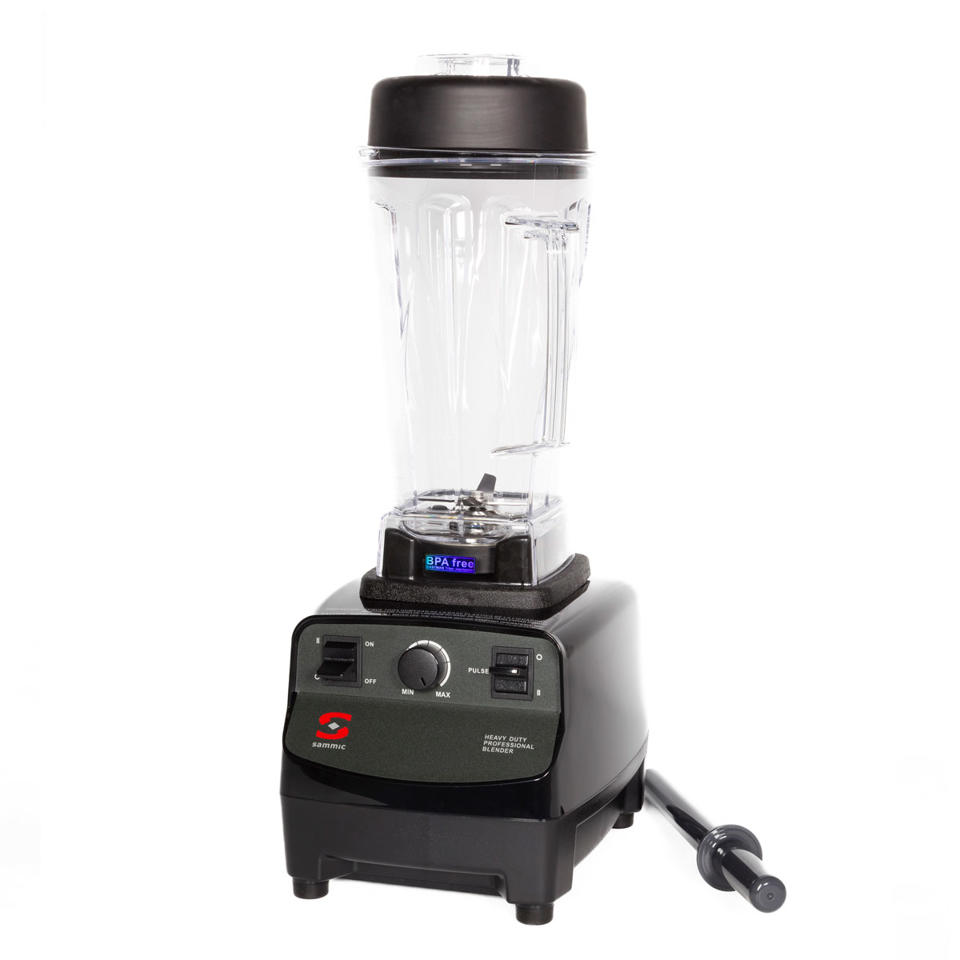 Mixer 1200W TB-2000 2L