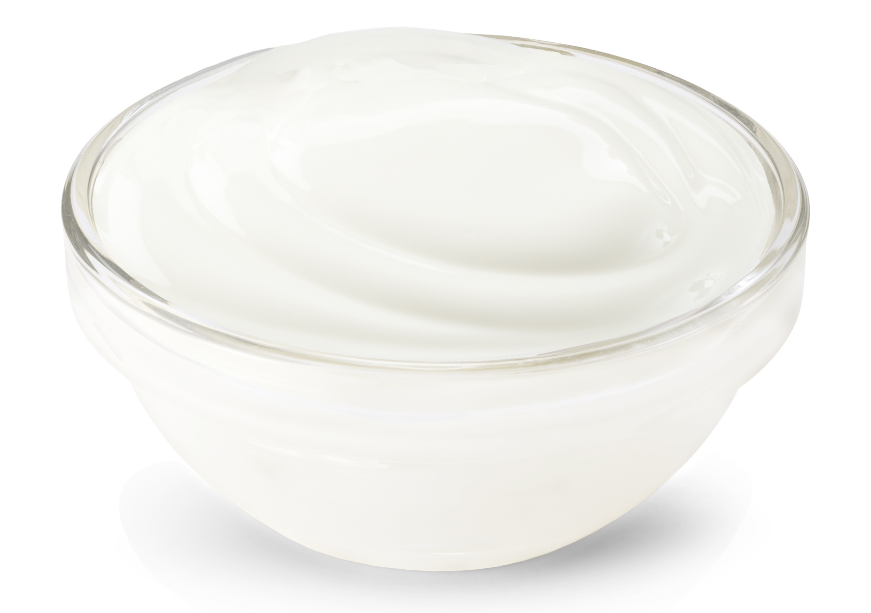 Crème fraiche 32 %