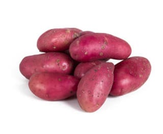 Potatis Cherie