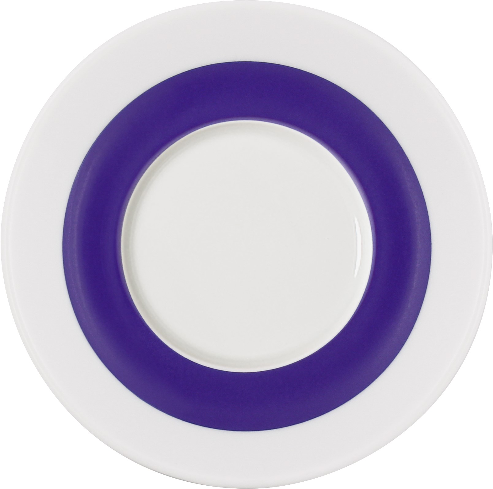 Novum Kaffefat Till Kopp Blå 19cl