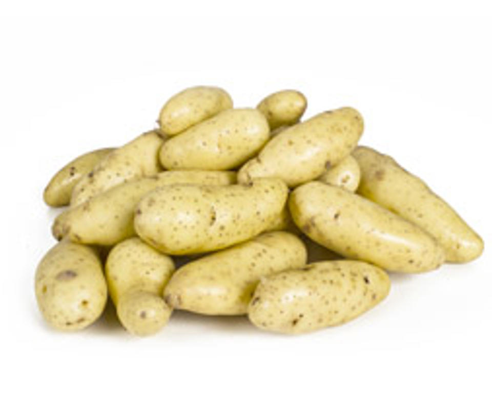 763050