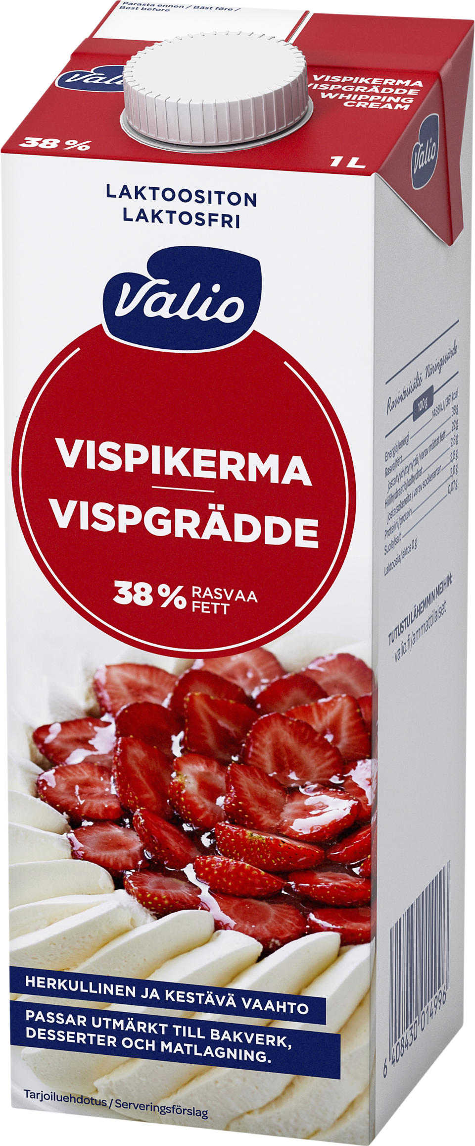 207347