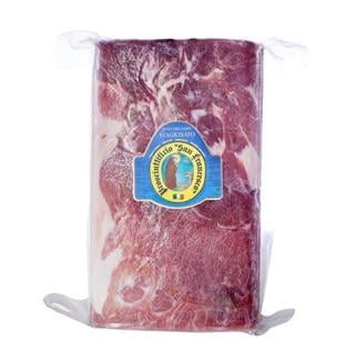 Prosciutto Matonella