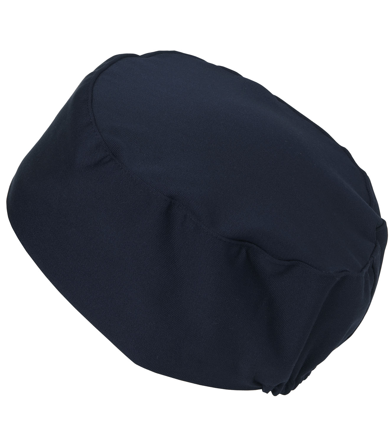 Kockmössa Marin S/M