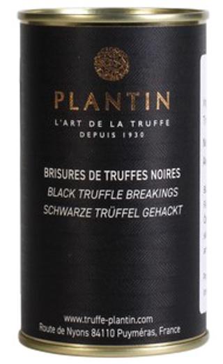 Tryffel Brisure Vinter