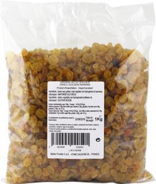 Russin Gula