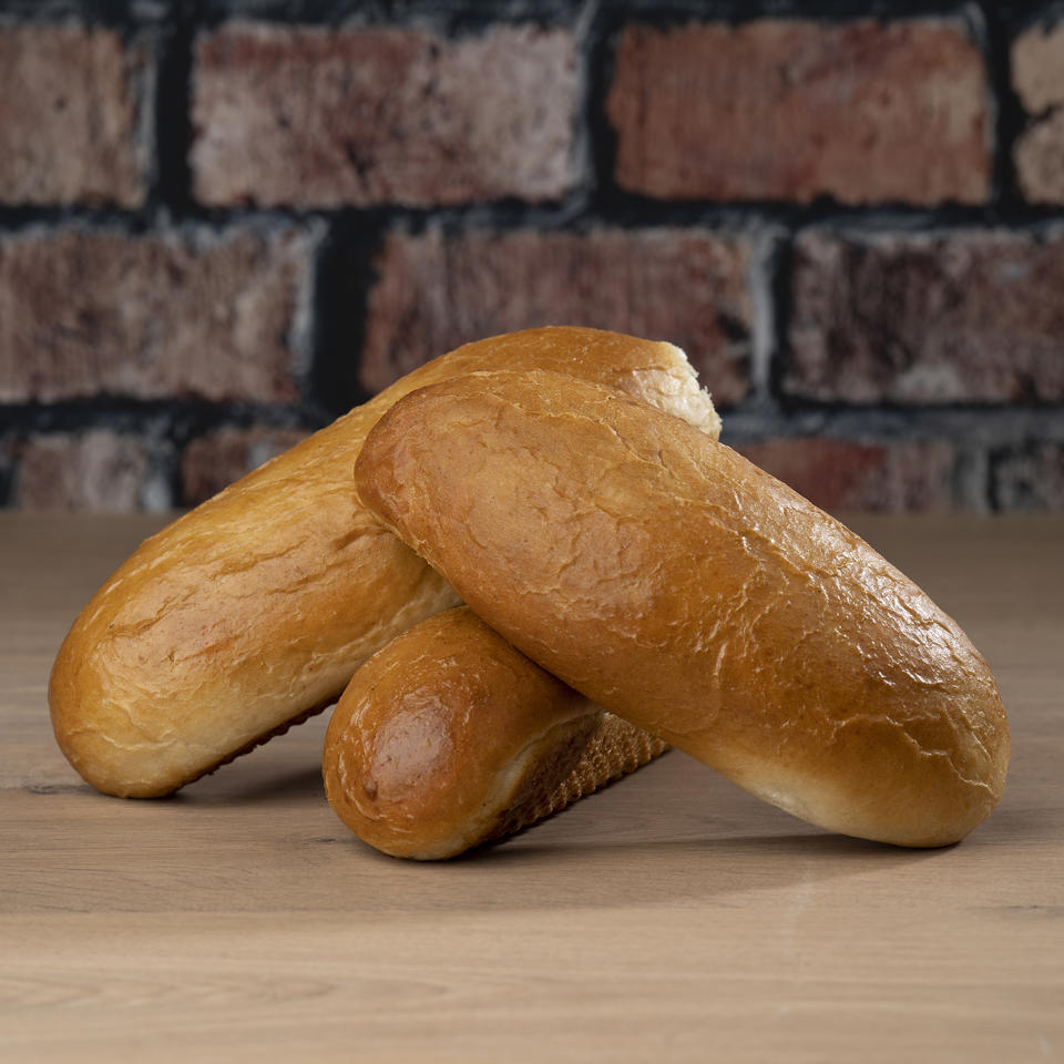 Baguette supersoft
