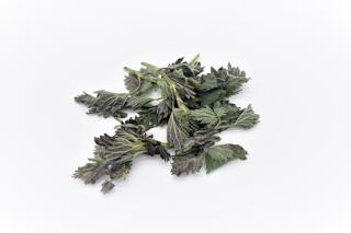 Nässlor EKO KRAV Sverige