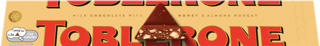 Toblerone