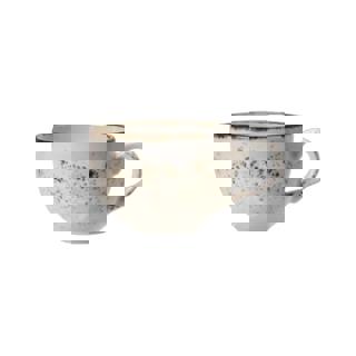 Craft vit kopp 8,5cl