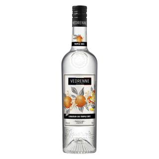 Vedrenne Triple Sec