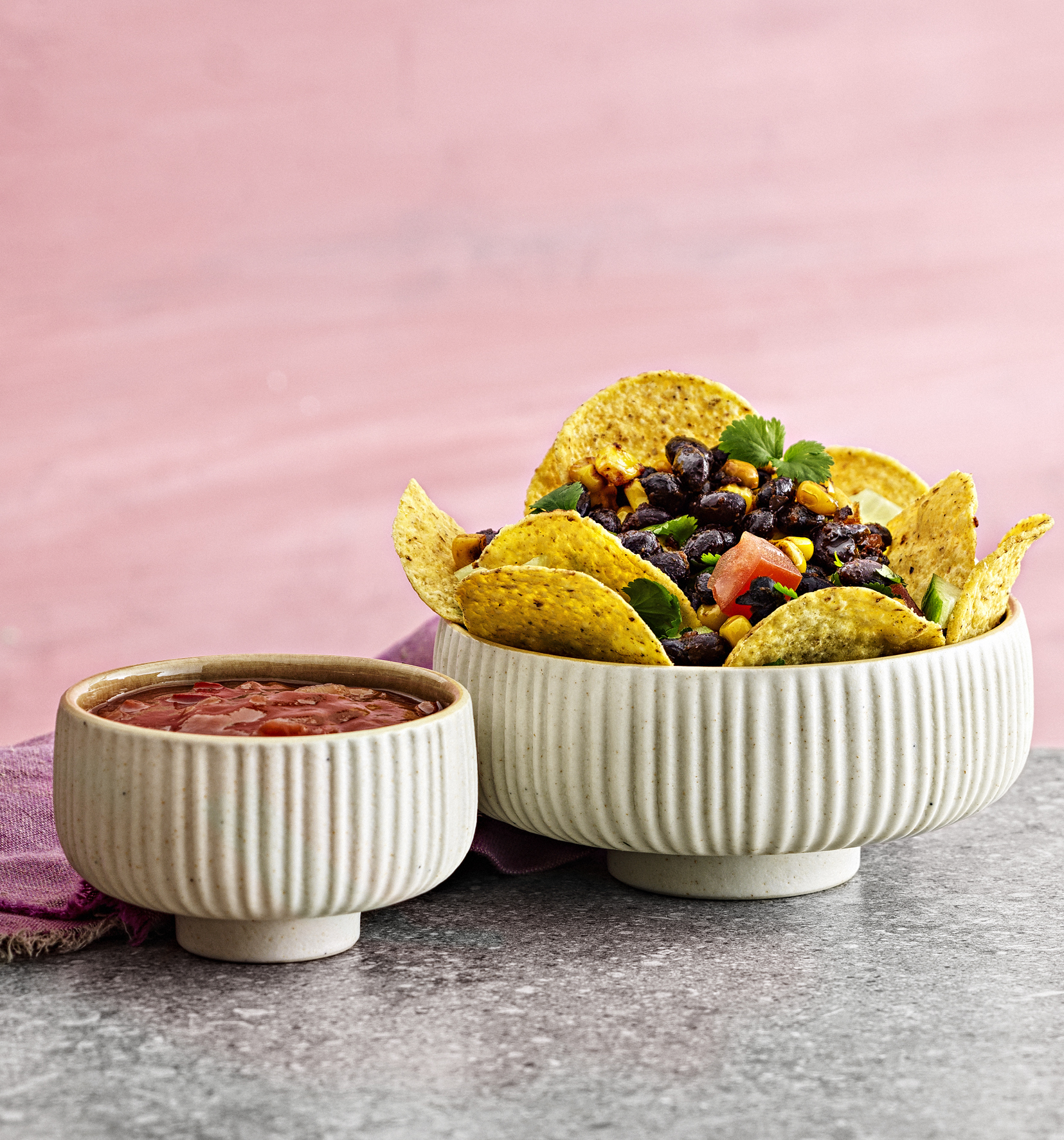 Taco Spice Mix EKO PP