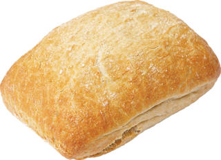 Ciabatta Rustik Bake-off