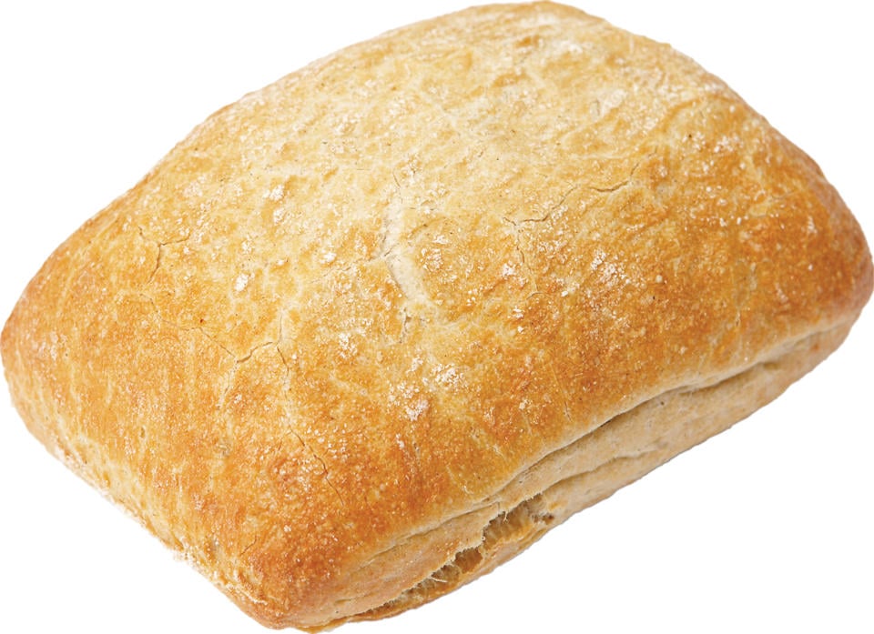 Ciabatta Rustik Bake-off