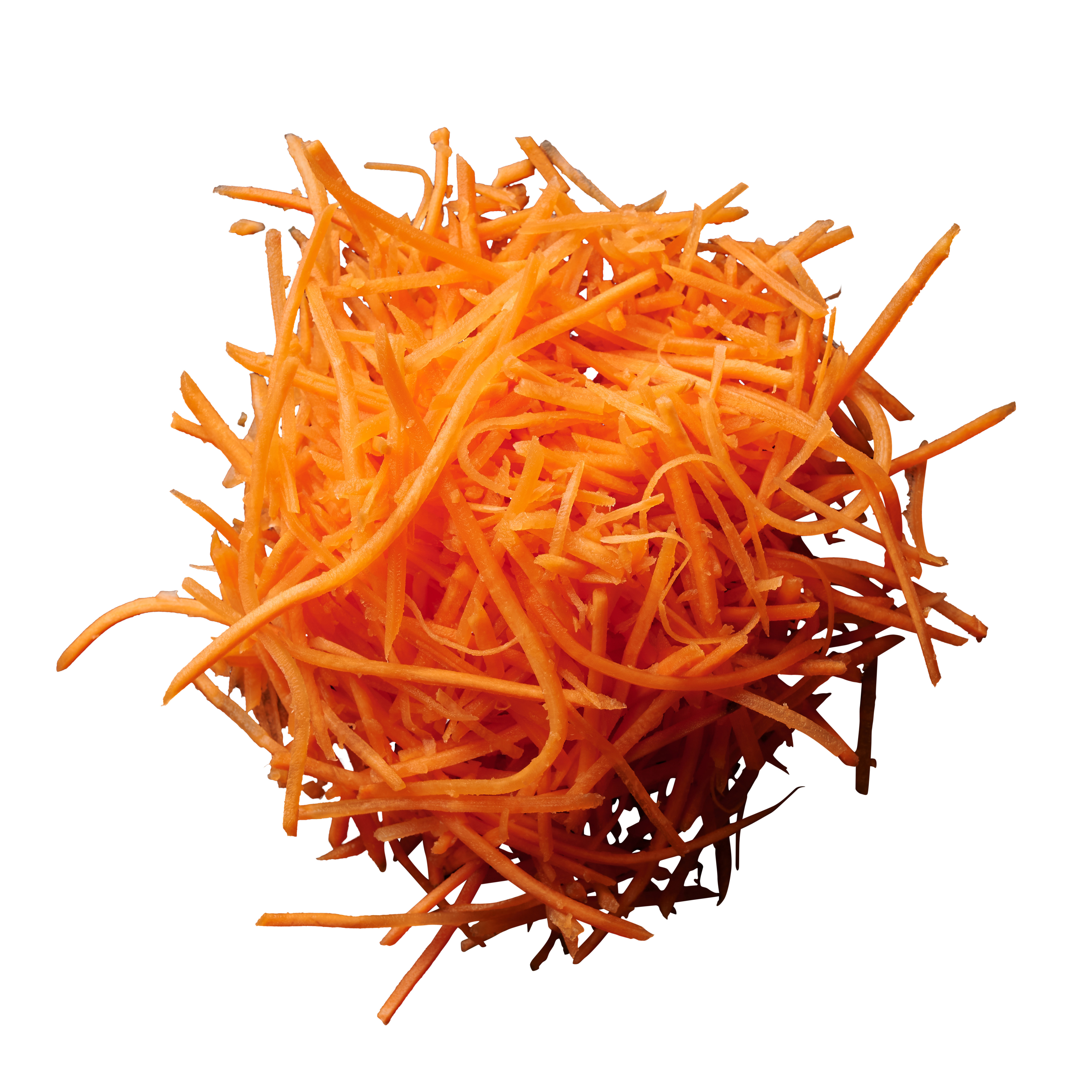 Morot Strimlad 3,2mm EKO