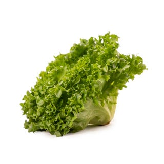 Krispsallat Frillice Klass 1