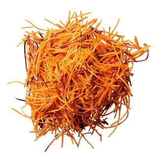 Morotsmix Riven 1,1mm