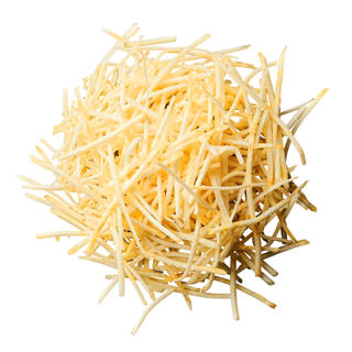 Kålrot Strimlad 3,2mm