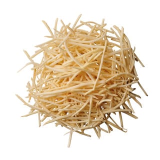 Palsternacka Strimlad 3,2mm