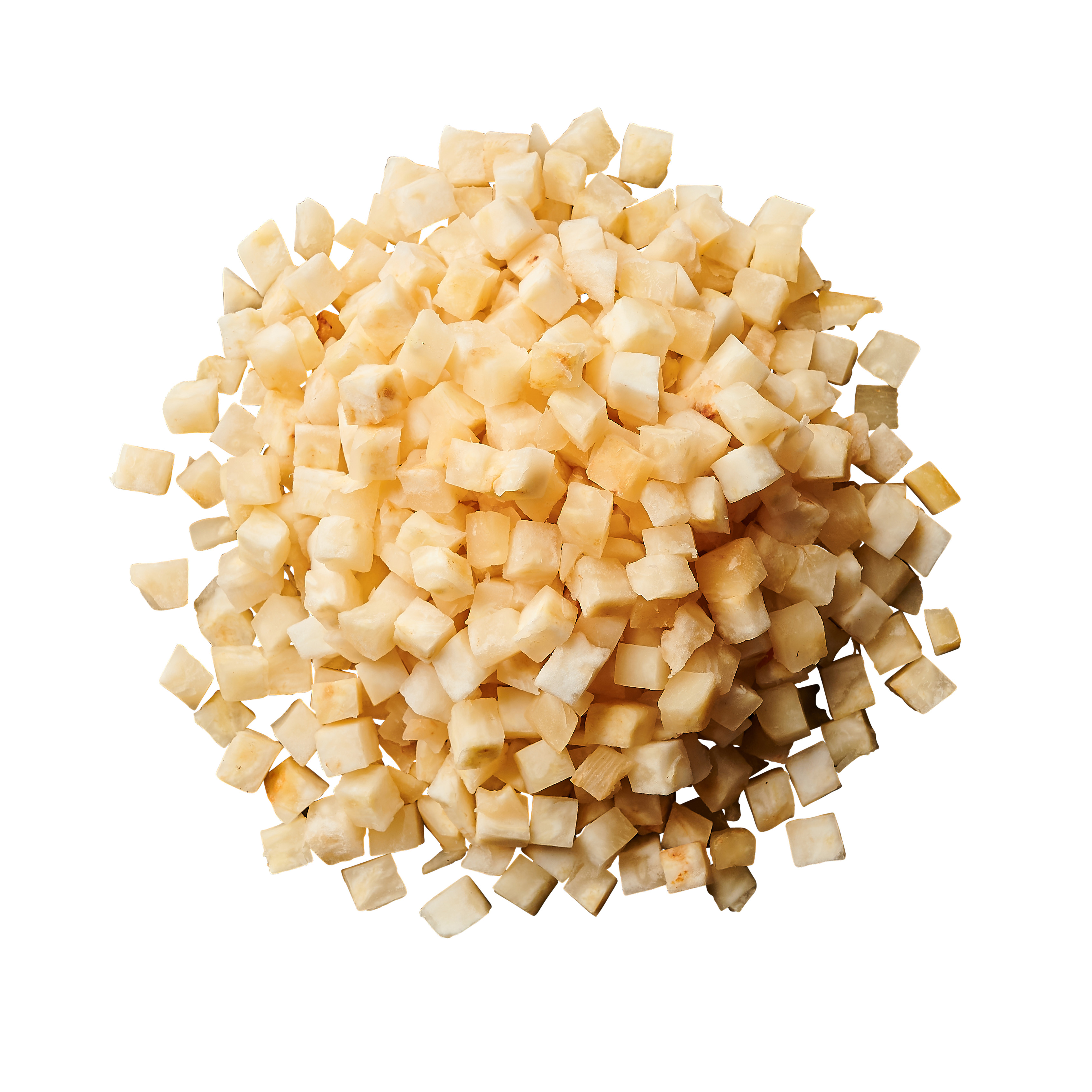 Rotselleri Tärnad 10mm