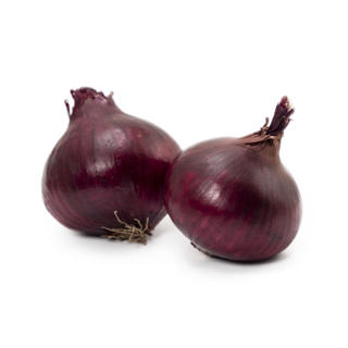 Rödlök Klass 1 Sverige