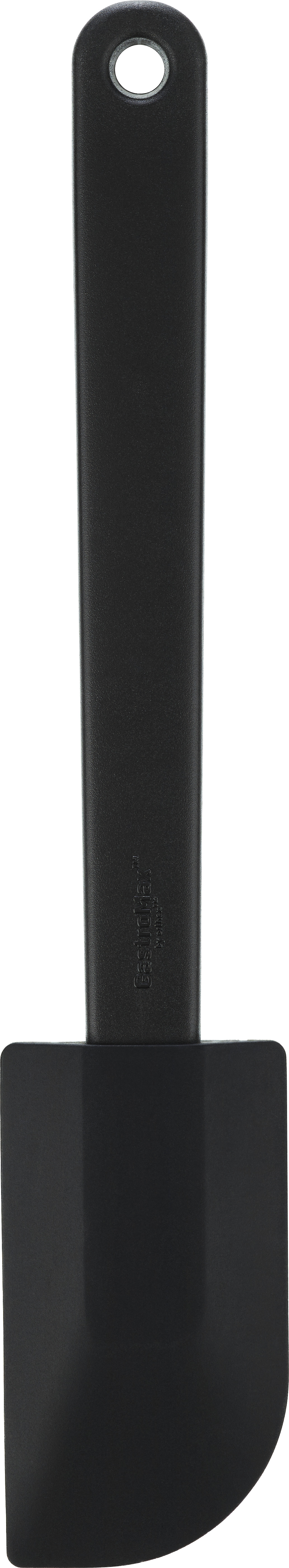 Slickepott silikon 28cm