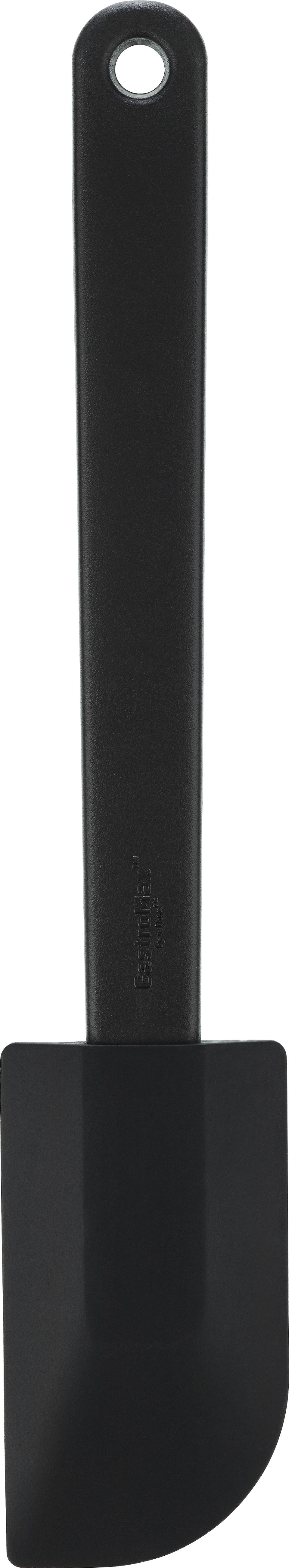 Slickepott silikon