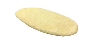 Flatbread Surdeg naturell