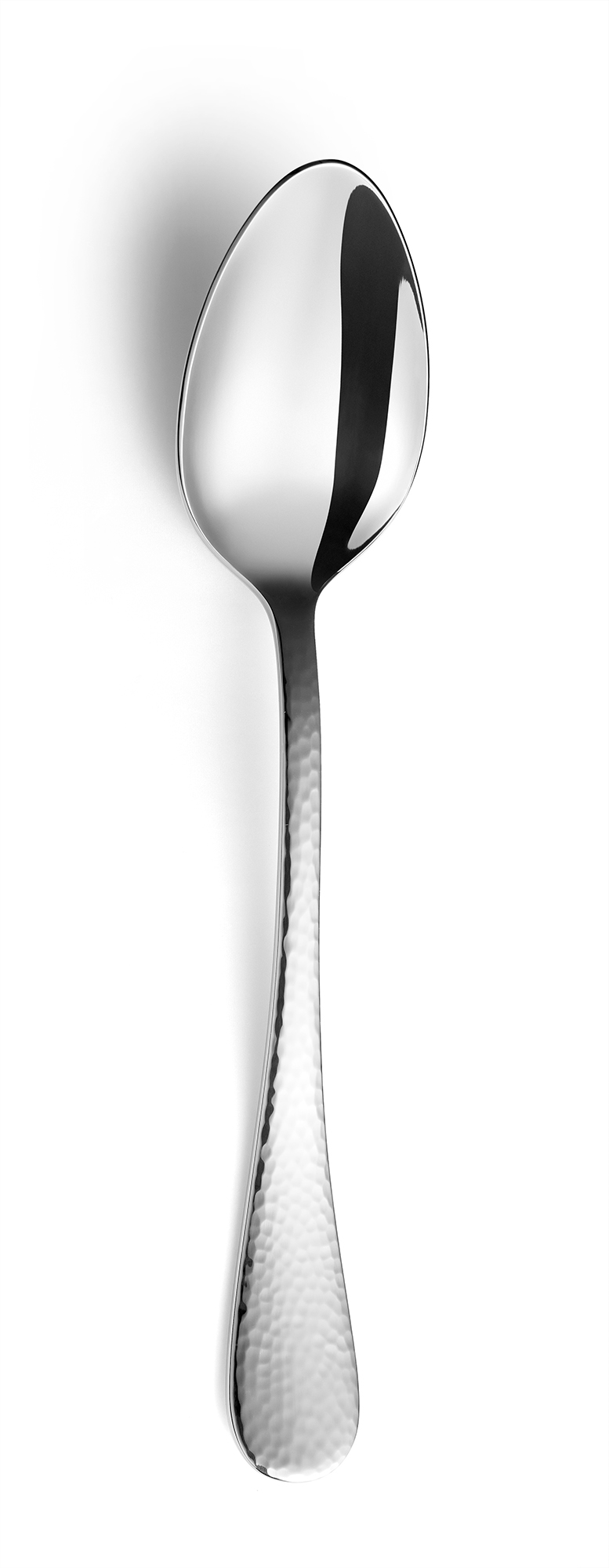 Sierra Bordssked Rostfri 18/10 207mm