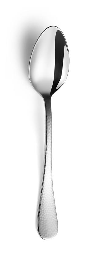 Sierra Bordssked Rostfri 18/10 207mm