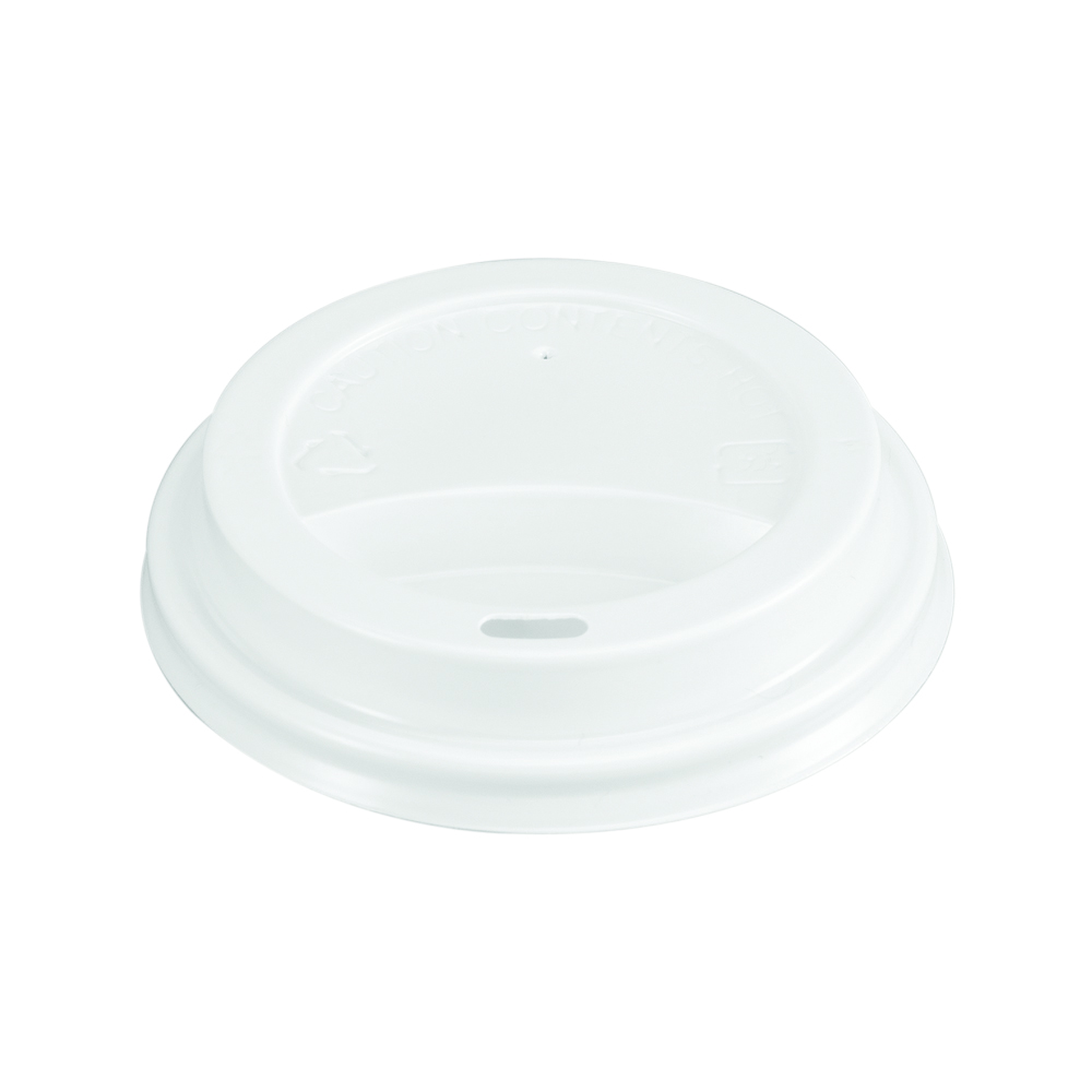 Lock PS Sip Vit 90mm