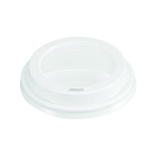 Lock PS Sip Vit 90mm
