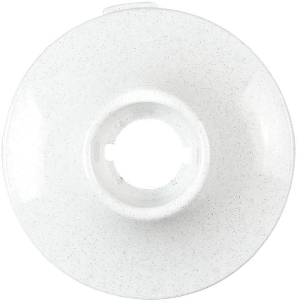 Malko Lock till Dryckesbehållare Granit 8L