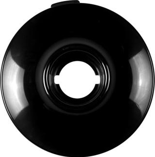 Malko Lock till Dryckesbehållare 20L PP Sabic