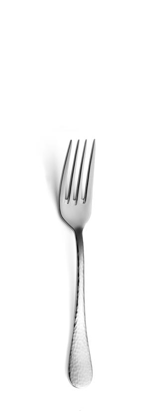 Sierra Tårtgaffel Rostfri 18/10 144mm