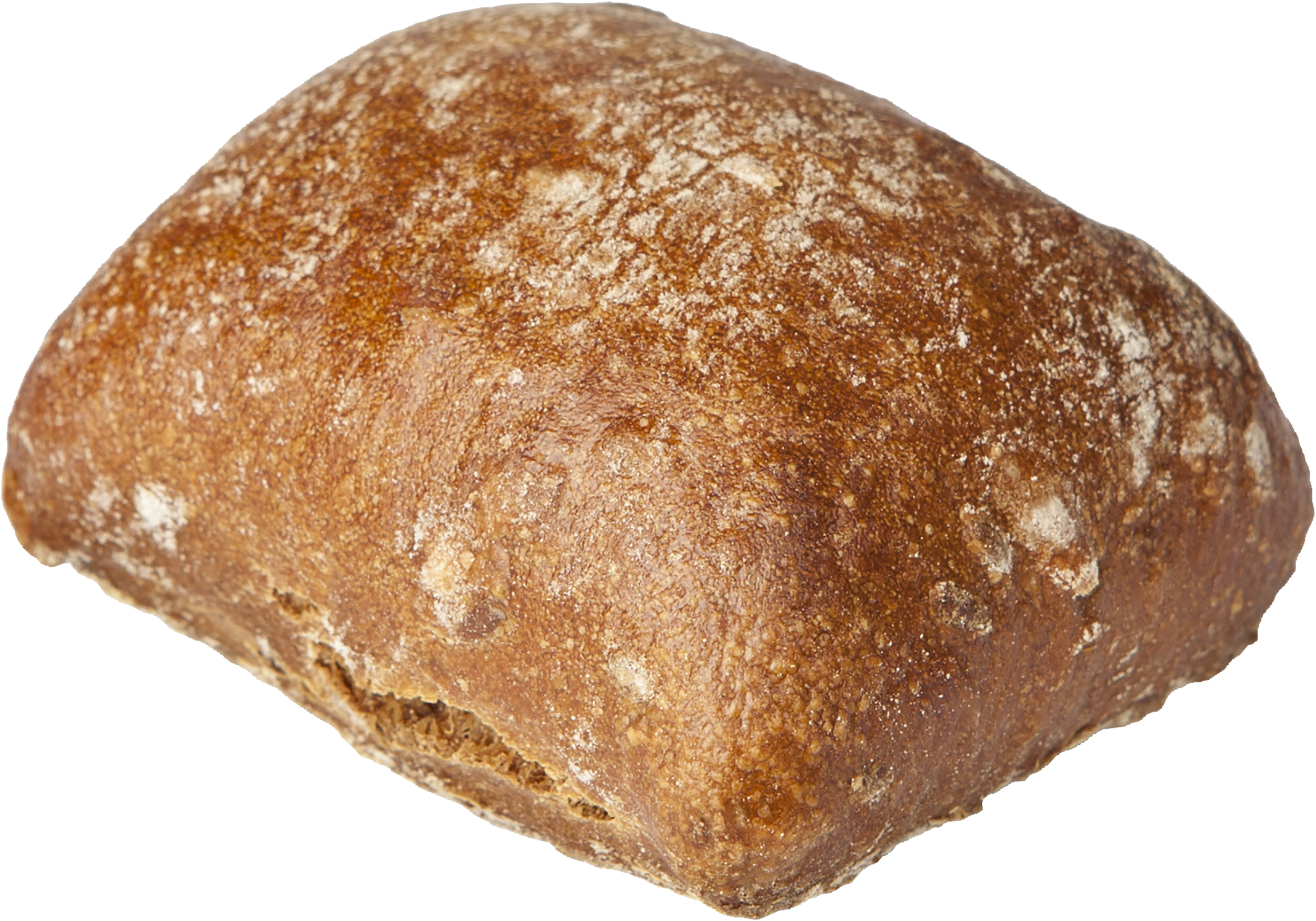 Kuvertbröd Matteus EKO