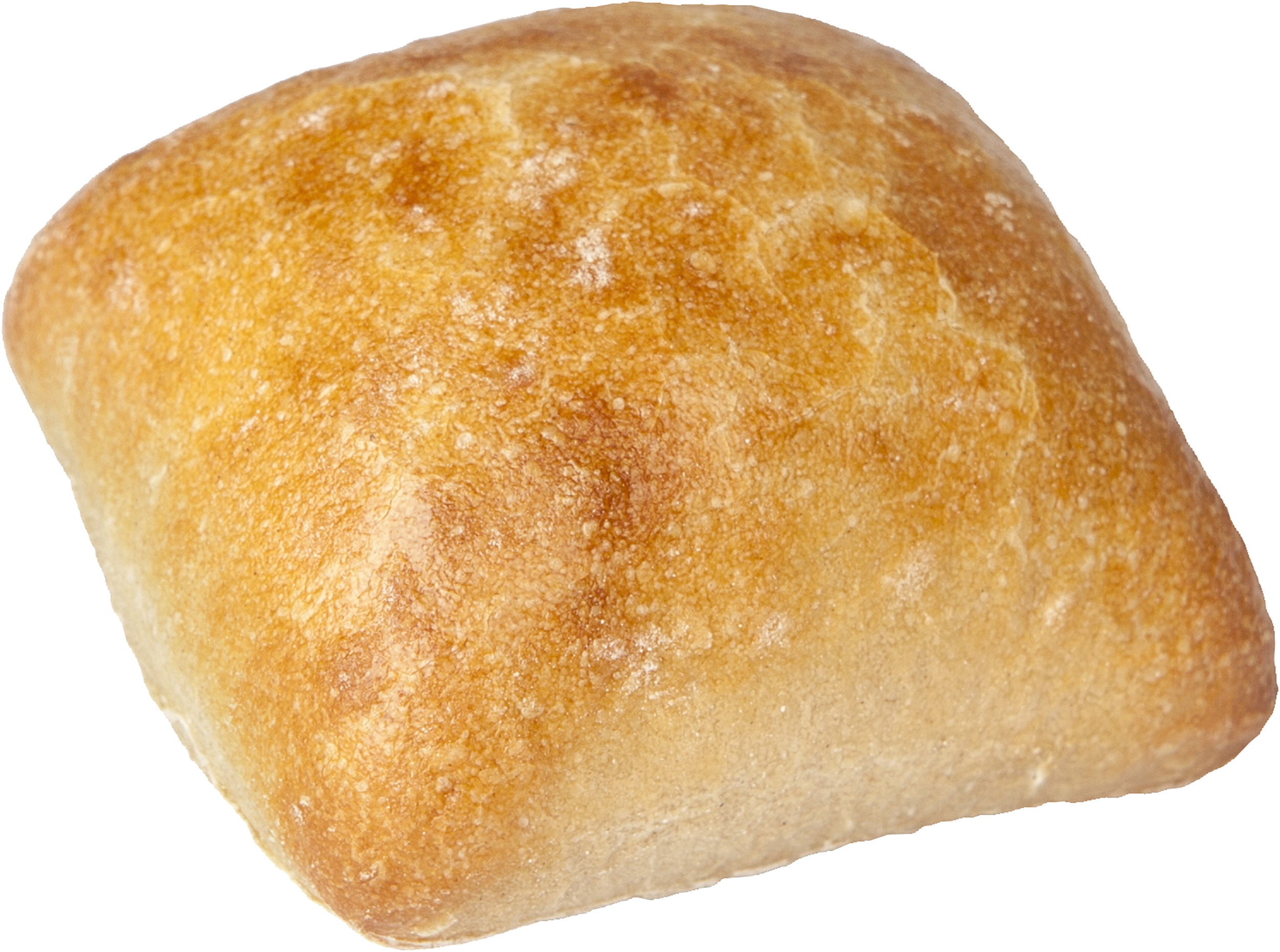 Kuvertbröd Julia EKO