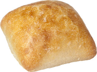 Kuvertbröd Julia EKO