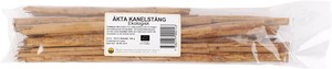 Äkta Kanelstång Hel EKO