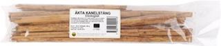 Äkta Kanelstång Hel EKO