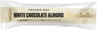 Proteinbar White Chocolate Almond