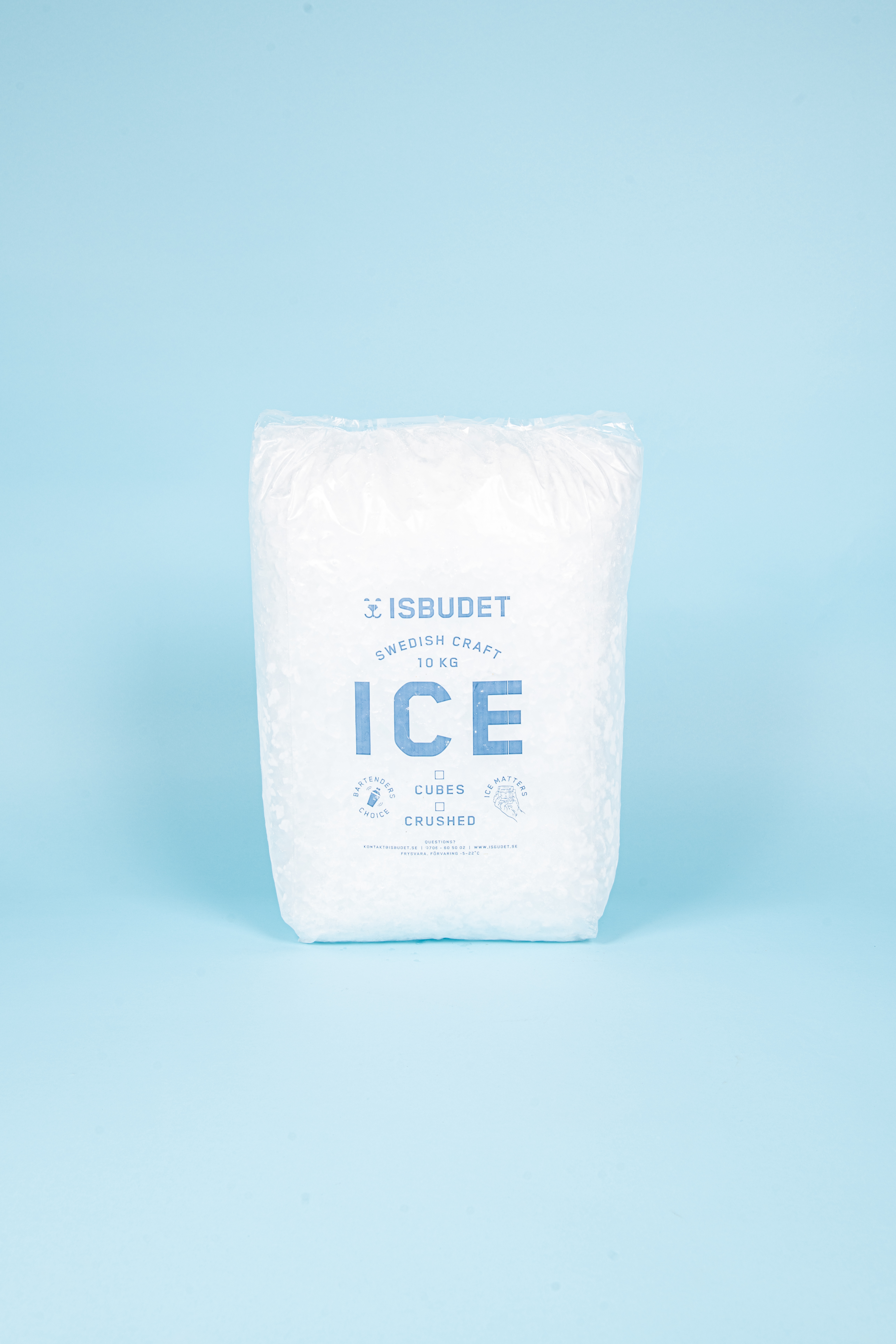 Krossad Is Hoshizaki