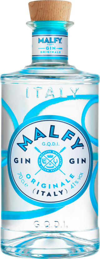 Malfy Gin Originale