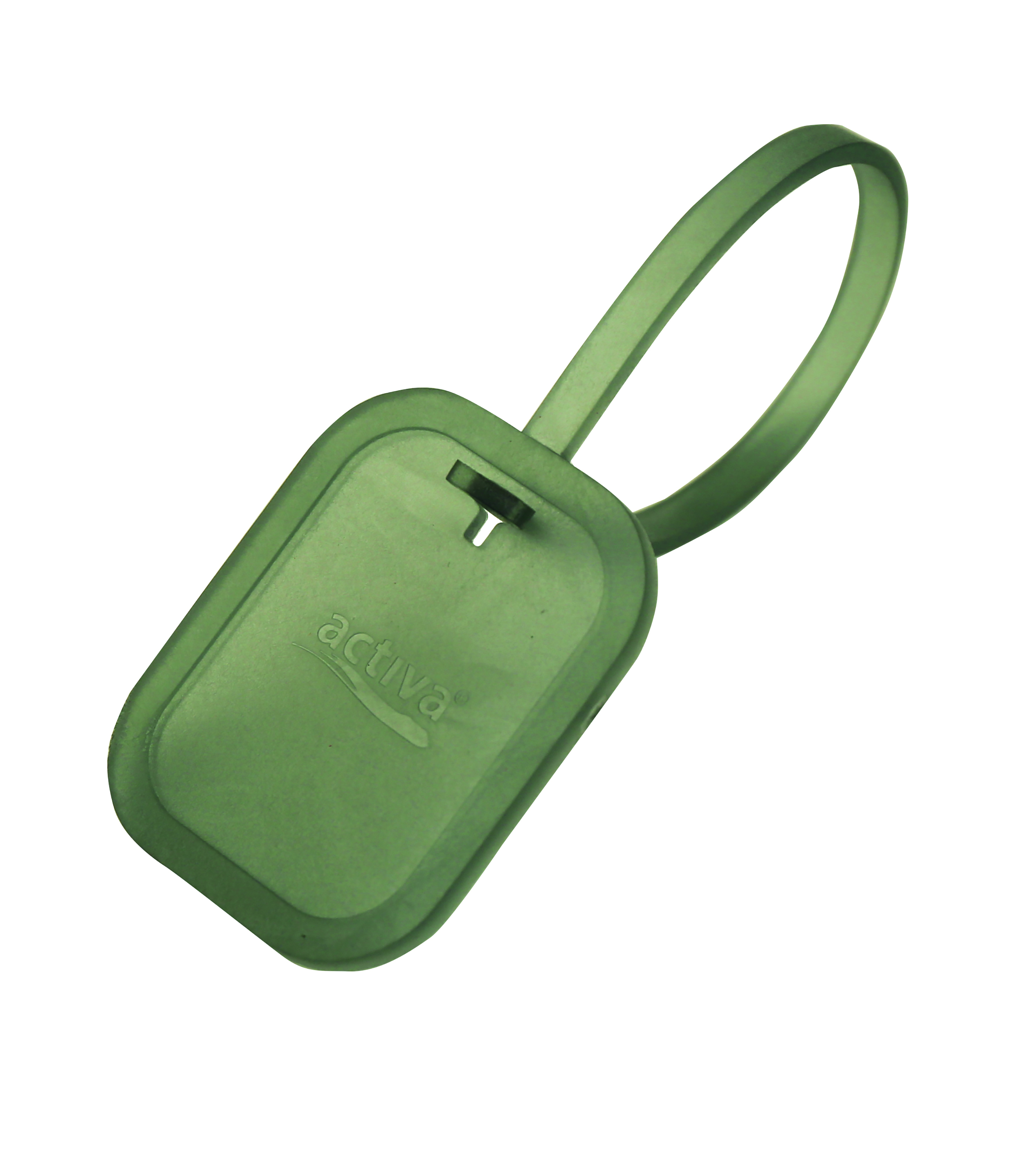 Doftplatta Activa Fresh Hanger