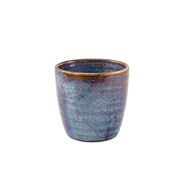 Terra Mugg Blå 30cl/10.5oz